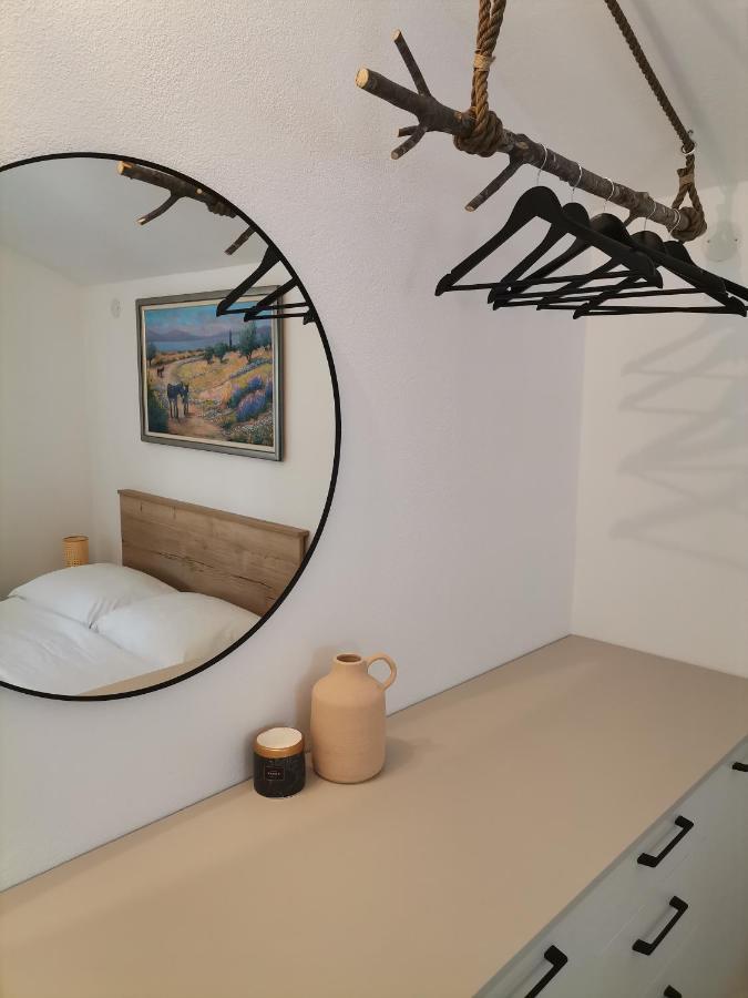 Holiday Batarelo โตรกีร์ ภายนอก รูปภาพ