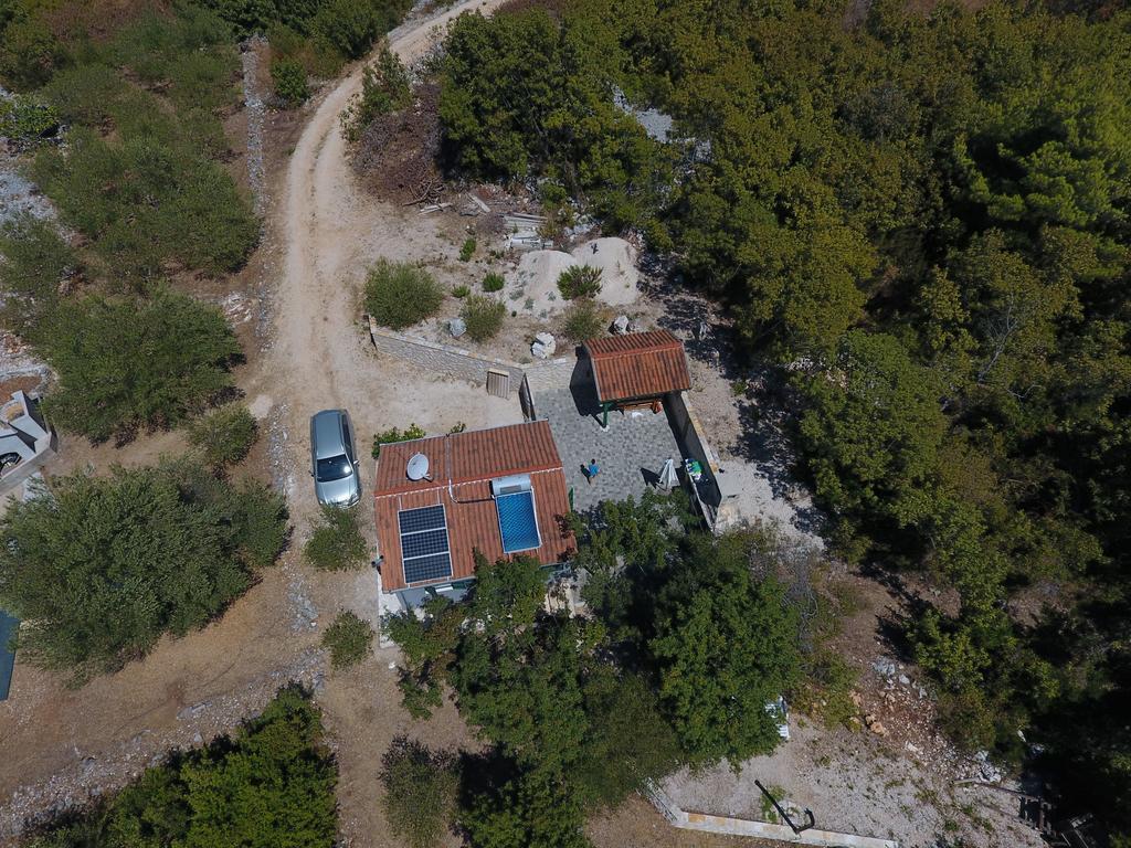 Holiday Batarelo โตรกีร์ ภายนอก รูปภาพ